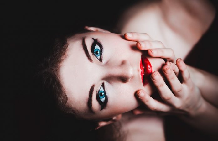 Goz Sagligi Icin Iyi Beslenmek Sart Saglik Haberleri
